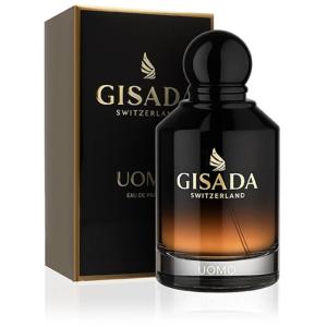 Uomo Eau de Parfum für Herren