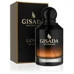 Gisada Uomo Eau de Parfum für Herren