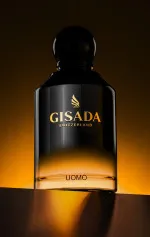 Uomo Eau de Parfum für Herren 100 ml