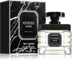 Uomo Eau de Toilette für Herren 100 ml