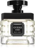 Uomo Eau de Toilette für Herren 100 ml