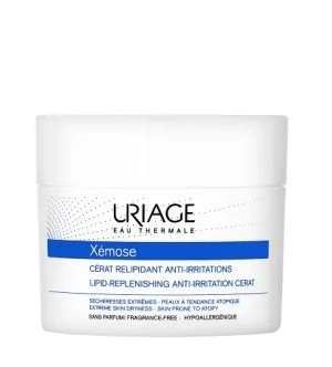 URIAGE Xémose beruhigende Salbe