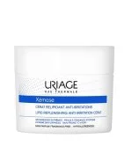 Xémose beruhigende Salbe 200 ml