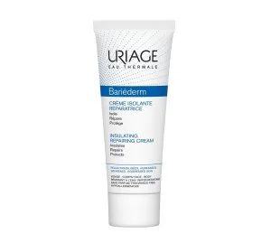 URIAGE Bariéderm Regenerationscreme