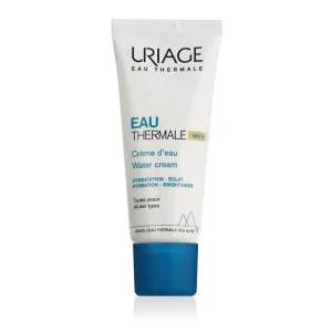 URIAGE Eau Thermale Leichte Wassercreme LSF 20
