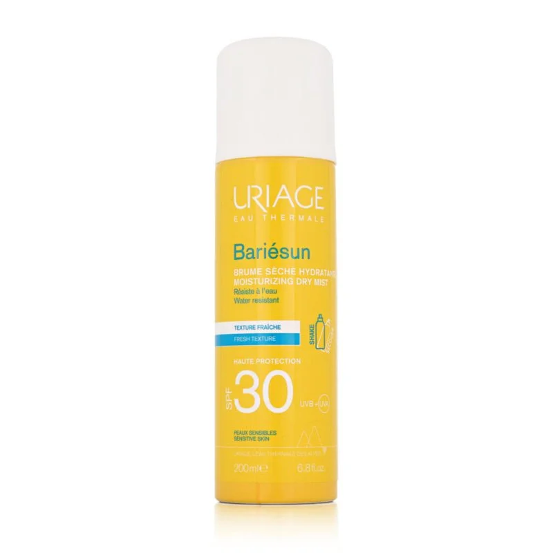 Bariésun Trockenspray LSF 30 200 ml