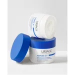 Xémose beruhigende Salbe 200 ml