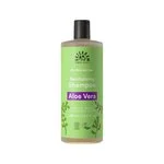 Urtekram Shampoo mit Aloe Vera für normales Haar BIO 250 ml