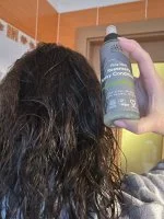 Urtekram Rosmarin-Sprühconditioner BIO (250 ml)
