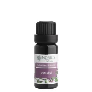 Freigabe 10 ml