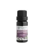 Nobilis Tilia Freigabe 10 ml