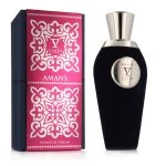 Amans Parfümextrakt Unisex 100 ml