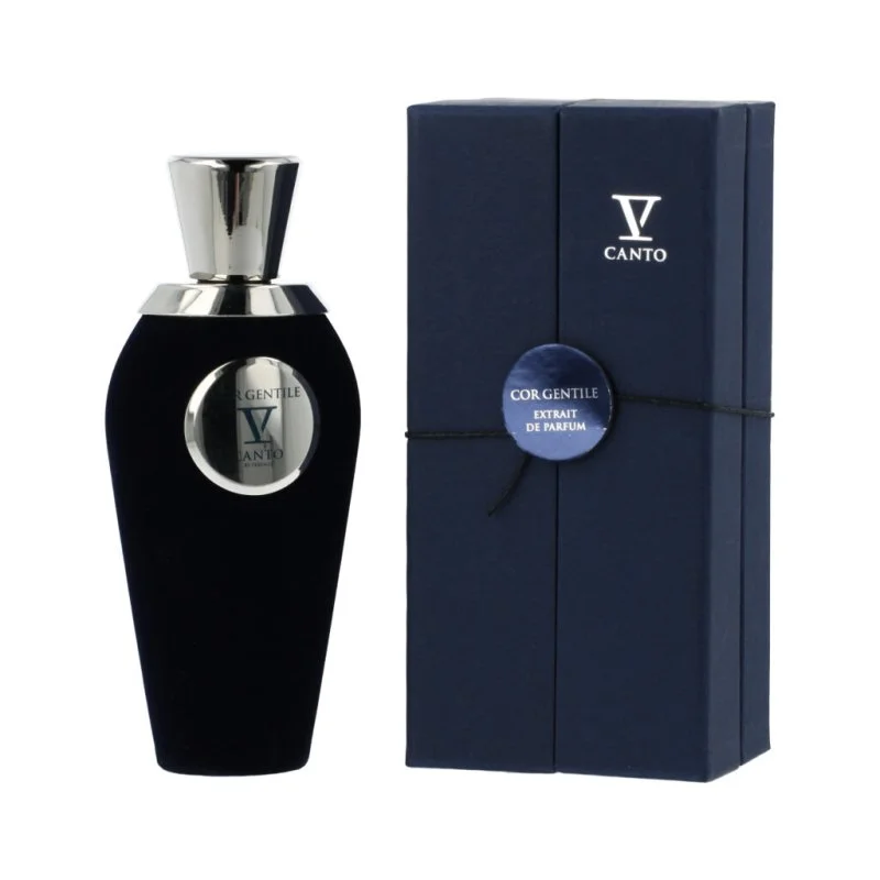 Cor Gentile Parfümextrakt Unisex 100 ml