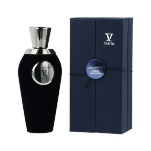 V Canto Cor Gentile Parfümextrakt Unisex