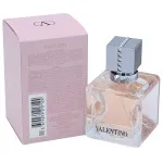 Valentina Eau de Parfum für Damen 50 ml
