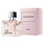 Valentina Eau de Parfum für Damen 50 ml