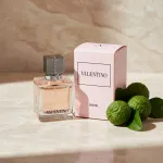 Valentina Eau de Parfum für Damen 50 ml