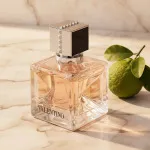 Valentina Eau de Parfum für Damen 50 ml