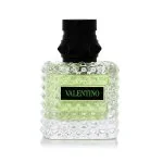 Donna Born in Roma Green Stravaganza Eau de Parfum für Damen 30 ml