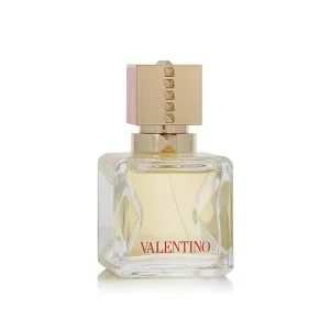 Valentino Voce Viva Eau de Parfum für Damen