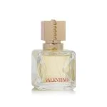 Voce Viva Eau de Parfum für Damen 30 ml