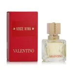 Voce Viva Eau de Parfum für Damen 30 ml