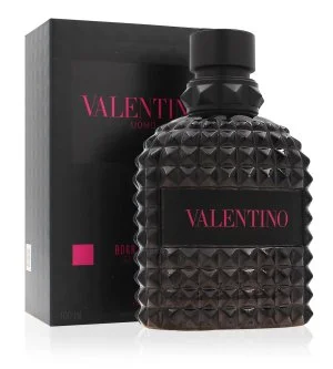 Valentino Born In Roma Extradose Uomo Parfum für Herren