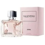 Valentina Eau de Parfum für Damen 50 ml