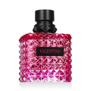 Valentino Donna Born in Roma Extradose Parfüm für Damen