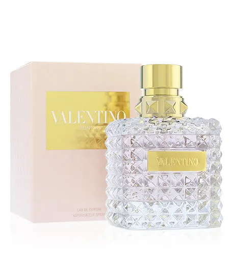 Valentino donna perfume price hotsell