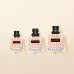 Donna Born In Roma Coral Fantasy Eau de Parfum für Frauen 100 ml