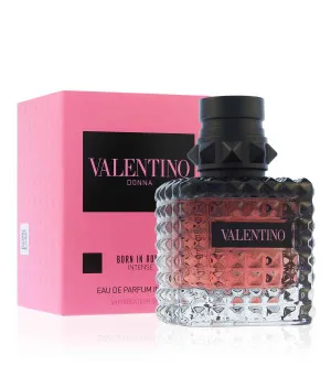 Valentino Donna Born In Roma Intense Eau de Parfum für Damen 30 ml
