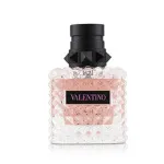 Donna Born In Roma Eau de Parfum für Damen 30 ml