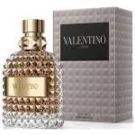 Uomo Eau de Toilette für Herren 100 ml