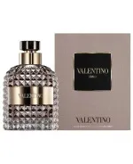 Uomo Eau de Toilette für Herren 100 ml