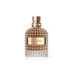 Uomo Eau de Toilette für Herren 100 ml