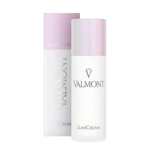 LumiCream aufhellende Gesichtscreme 50 ml