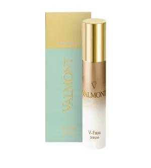 Valmont V-Firm Lifting-Serum mit intensiver Wirkung für reife Haut