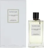 Collection Extraordinaire California Reverie Eau de Parfum für Damen 75 ml