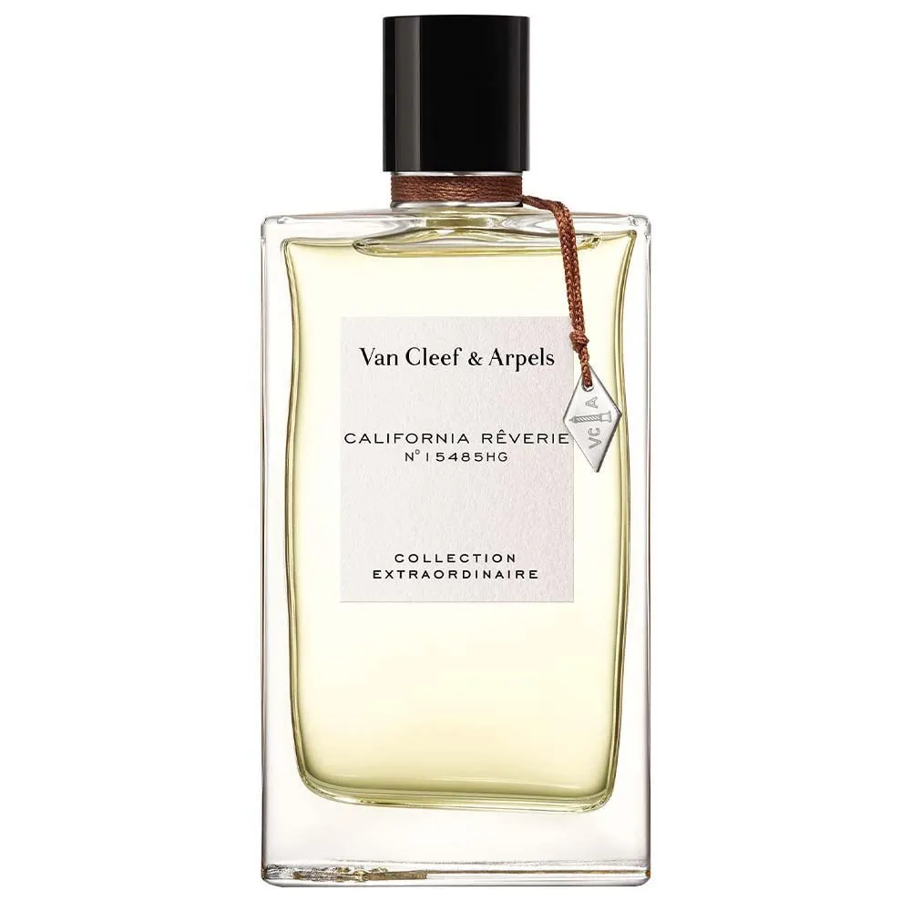 Collection Extraordinaire California Reverie Eau de Parfum für Damen 75 ml