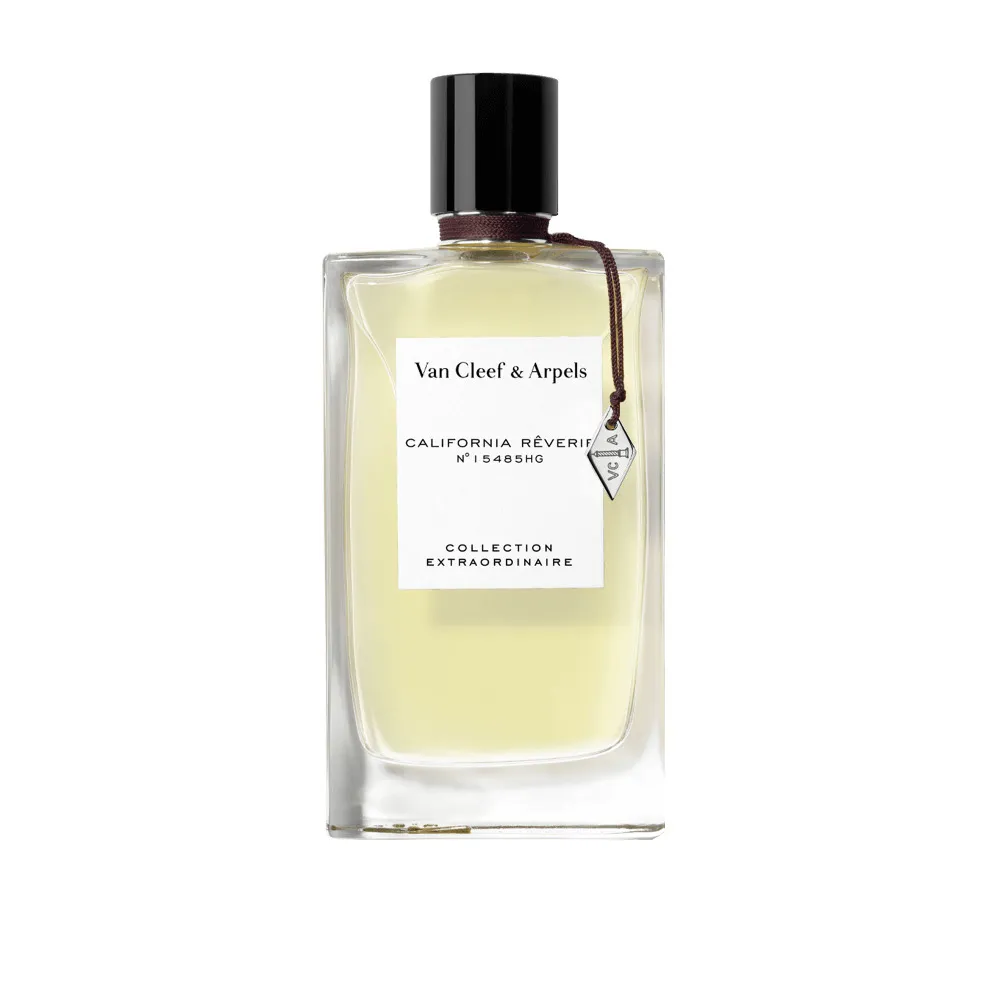 Collection Extraordinaire California Reverie Eau de Parfum für Damen 75 ml