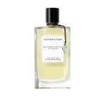 Collection Extraordinaire California Reverie Eau de Parfum für Damen 75 ml