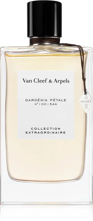 Van Cleef & Arpels Collection Extraordinaire Gardenia Petale Eau de Parfum für Damen