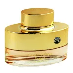 Vanity Femme Essence Eau de Parfum für Damen 100 ml