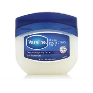 Vaseline Petroleumgelee Original