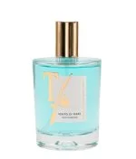 Di Mare Spray 100 ml Raumduft - Tfu