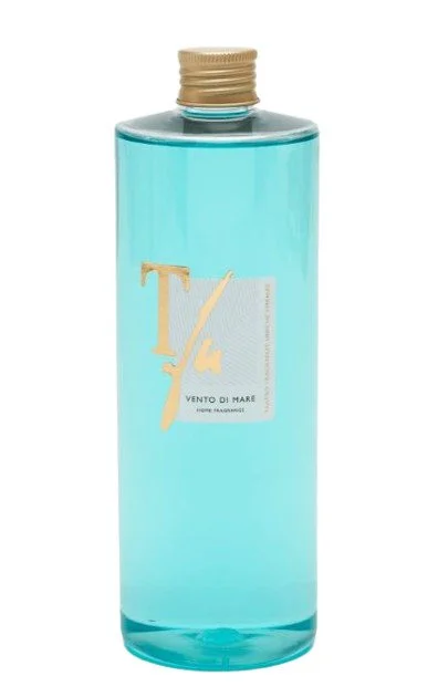 Di Mare Nachfüllung 500 ml Raumduft - Tfu Boxed