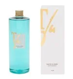 Di Mare Nachfüllung 500 ml Raumduft - Tfu Boxed