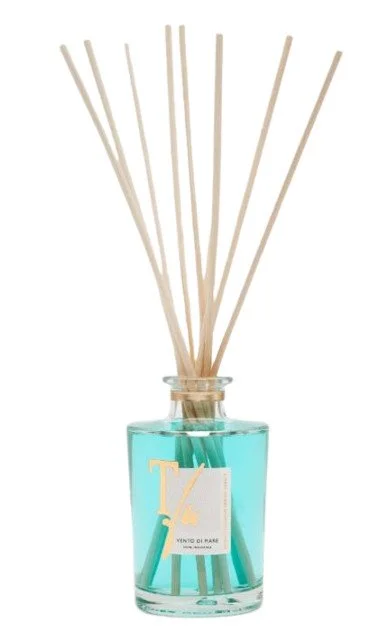 Di Mare Duftstäbchen 250 ml Raumduft