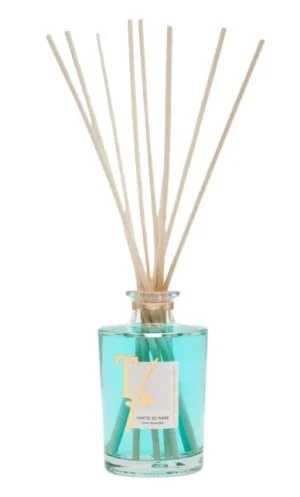 VENTO Di Mare Duftstäbchen 250 ml Raumduft
